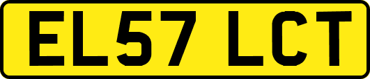 EL57LCT