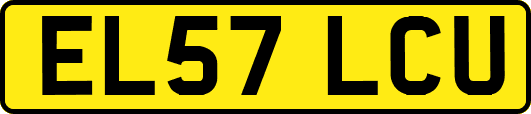 EL57LCU