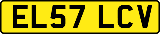 EL57LCV
