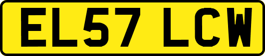 EL57LCW
