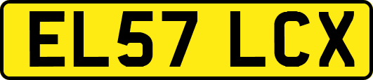 EL57LCX