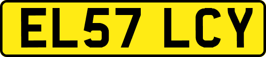 EL57LCY