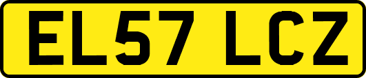 EL57LCZ