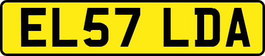 EL57LDA
