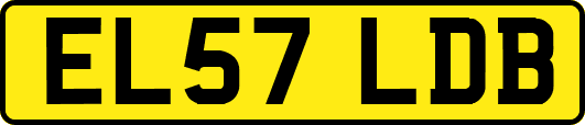 EL57LDB