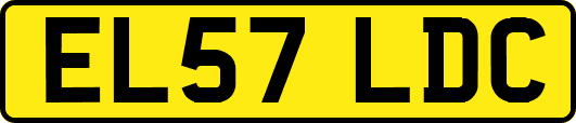 EL57LDC
