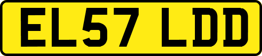 EL57LDD