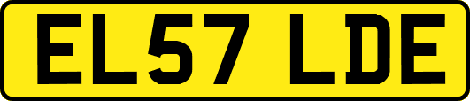 EL57LDE