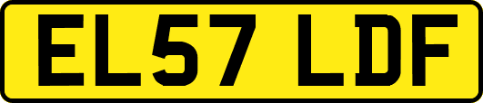 EL57LDF