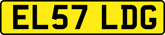EL57LDG