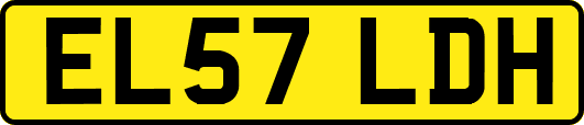 EL57LDH
