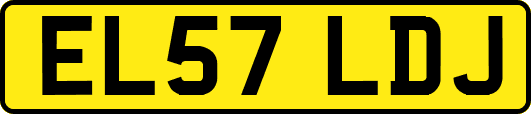 EL57LDJ