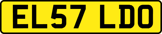 EL57LDO