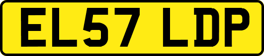 EL57LDP