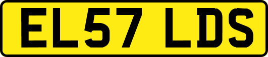 EL57LDS