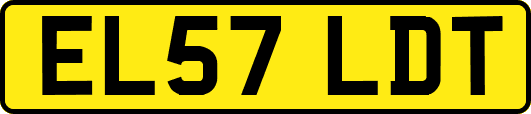 EL57LDT