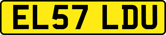 EL57LDU