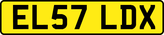 EL57LDX