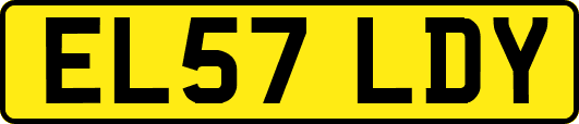 EL57LDY