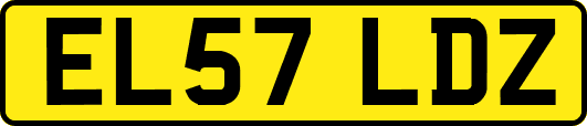 EL57LDZ