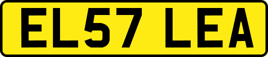 EL57LEA