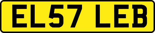 EL57LEB