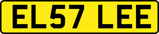EL57LEE