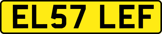 EL57LEF