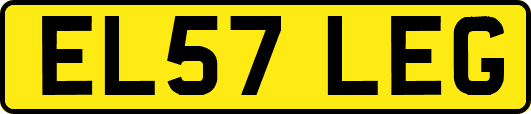 EL57LEG