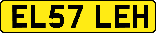 EL57LEH