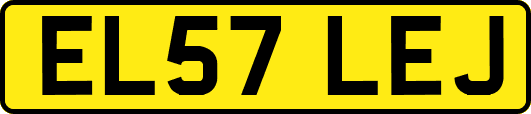 EL57LEJ
