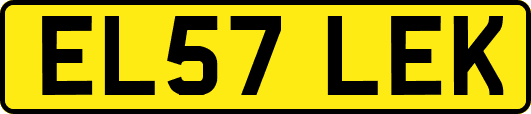 EL57LEK