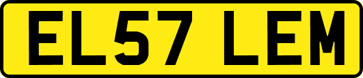 EL57LEM