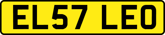 EL57LEO