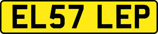 EL57LEP