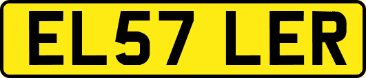 EL57LER