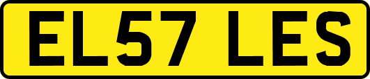 EL57LES