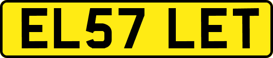 EL57LET