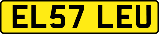 EL57LEU