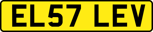 EL57LEV