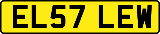 EL57LEW