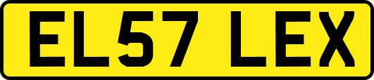 EL57LEX