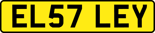EL57LEY