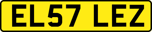 EL57LEZ