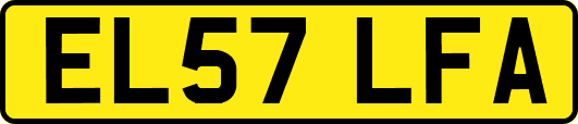 EL57LFA