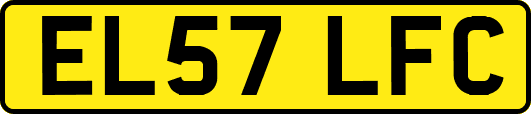 EL57LFC