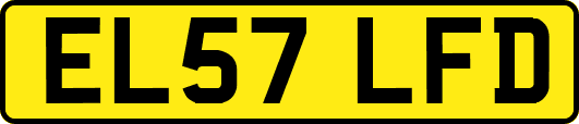 EL57LFD