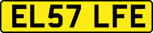 EL57LFE