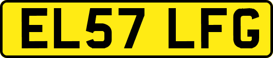 EL57LFG
