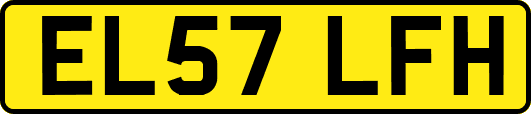 EL57LFH